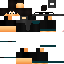 Texture for fdfsdfs