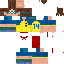 Texture for jude sharp