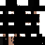 Texture for Black