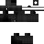Texture for 20Henry12