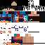 Texture for M4TH3UZs