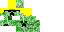 Texture for joão ferraz