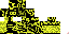 Texture for lightning man