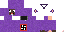 Texture for sdaD