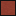 Texture for hardened_clay_red