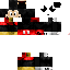 Texture for micky mouse