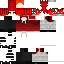 Texture for KrexVF2