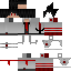 Texture for Emrplunderer V1