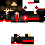 Texture for artur