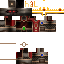 Texture for DriftmasterLP
