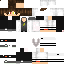 Texture for dandragon