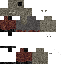 Texture for banshee