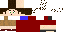 Texture for MEMEMEMME