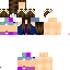 Texture for duda gamesblox