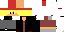 Texture for Ace
