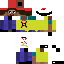 Texture for stevek