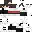 Texture for maxramosend
