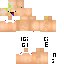 Texture for Egg 