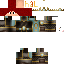 Texture for SrGustavoo