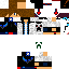 Texture for bình