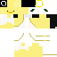 Texture for alp