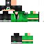 Texture for hjkh