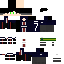 Texture for Ld>