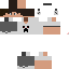 Texture for Leonardo_ 