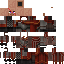 Texture for UYI