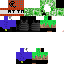 Texture for luisinho714