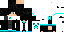 Texture for DrkSolary