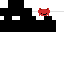 Texture for Void