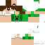 Texture for eu 2