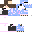 Texture for doop