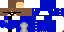 Texture for agora sim 