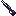 Texture for Railgun.02