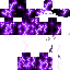 Texture for 213