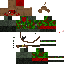 Texture for anashe