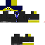 Texture for ElEndCorba4