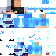Texture for Max