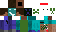 Texture for new