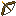 Texture for bow_pulling_1