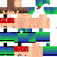 Texture for Botik2