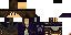 Texture for Super Simples