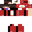 Texture for sfdfdfdfecsdf