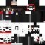 Texture for xlvik