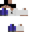 Texture for kotty