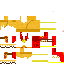 Texture for .