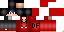 Texture for dddd