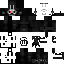 Texture for ghost